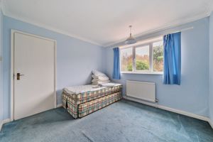 Photo 16- click for photo gallery